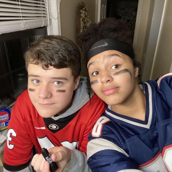 Meet your Posher, Connor - Picture 1 of 1